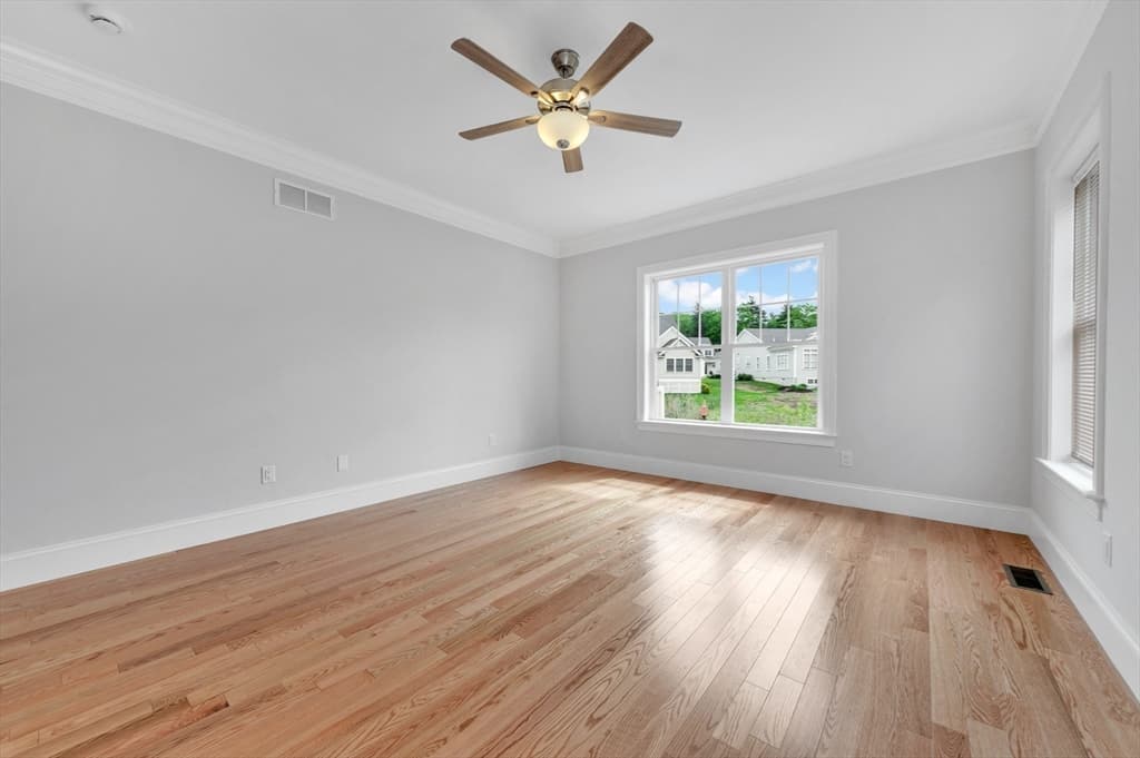 4 Weber Farm Road # 4, Wrentham MA 02093 photo 31