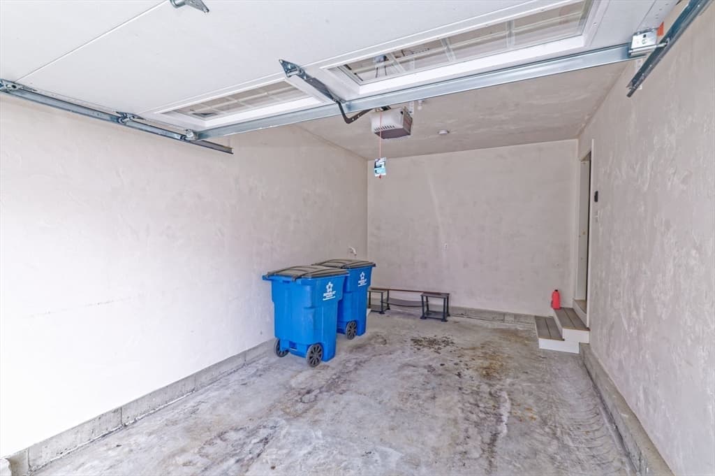 1204 Hazelwood Way # 1204, Clinton MA 01510 photo 32