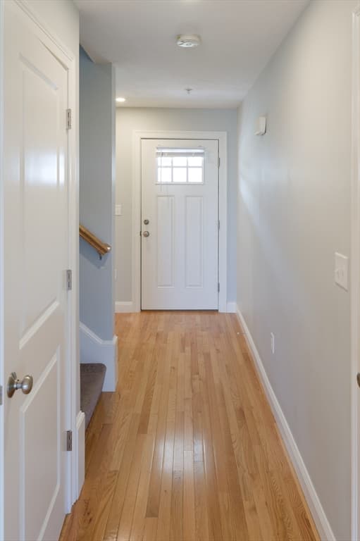 1204 Hazelwood Way # 1204, Clinton MA 01510 photo 5