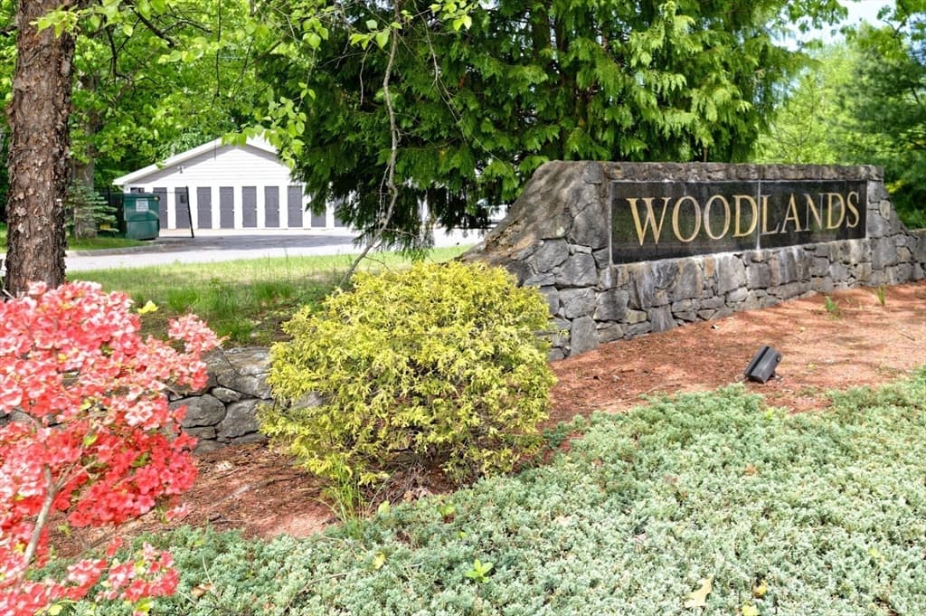 1204 Hazelwood Way # 1204, Clinton MA 01510 photo 38