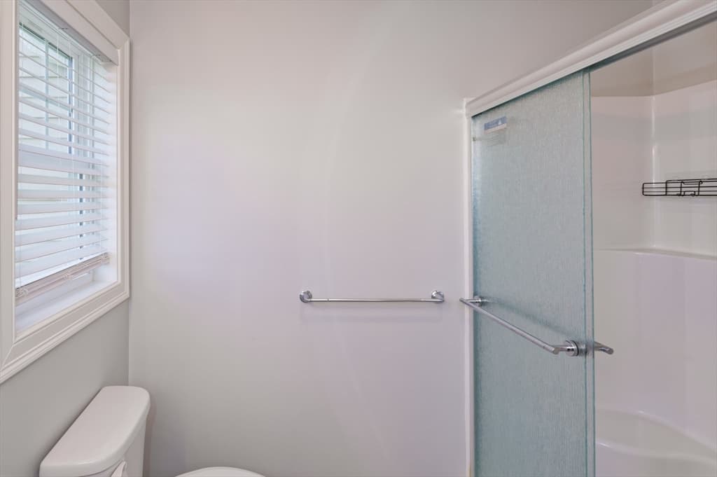 1204 Hazelwood Way # 1204, Clinton MA 01510 photo 18