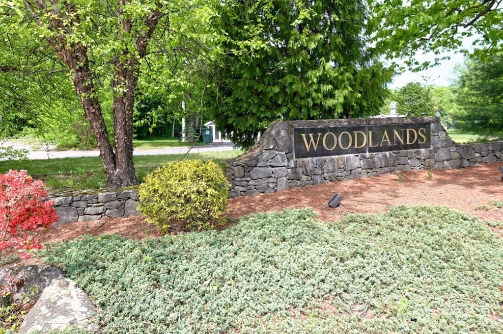1204 Hazelwood Way # 1204, Clinton MA 01510 photo 37