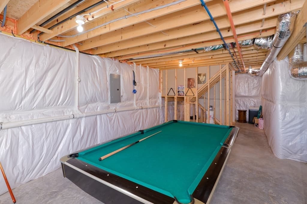 1204 Hazelwood Way # 1204, Clinton MA 01510 photo 31