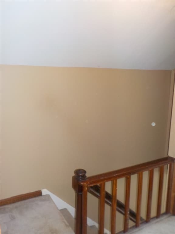 85 Maplewood Ave, Swansea MA 02777 photo 23