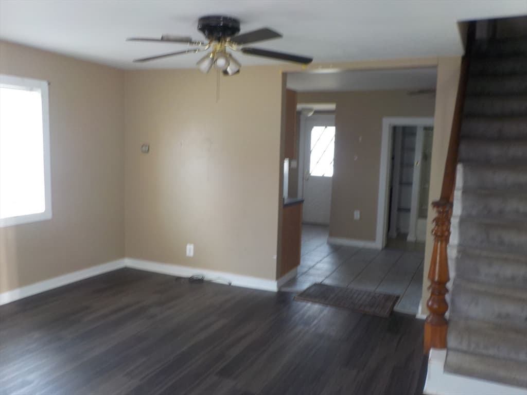 85 Maplewood Ave, Swansea MA 02777 photo 26