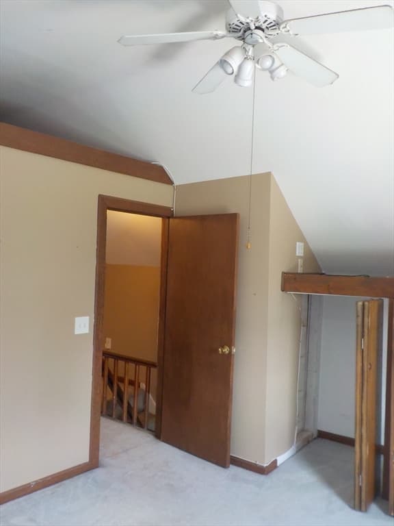 85 Maplewood Ave, Swansea MA 02777 photo 22