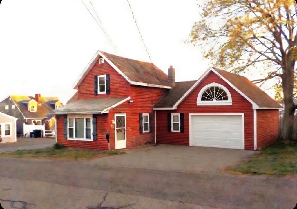 85 Maplewood Ave, Swansea MA 02777 photo 7