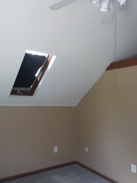 85 Maplewood Ave, Swansea MA 02777 photo 20