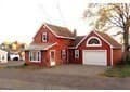 85 Maplewood Ave, Swansea MA 02777 photo 9