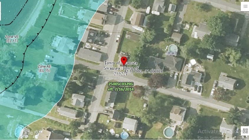 85 Maplewood Ave, Swansea MA 02777 photo 38