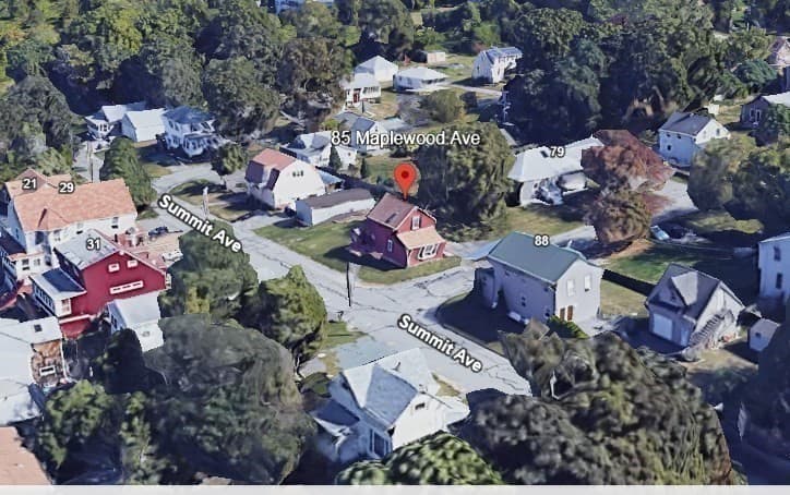 85 Maplewood Ave, Swansea MA 02777 photo 10