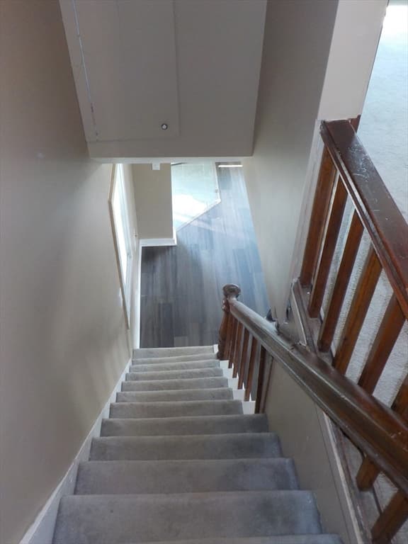 85 Maplewood Ave, Swansea MA 02777 photo 18