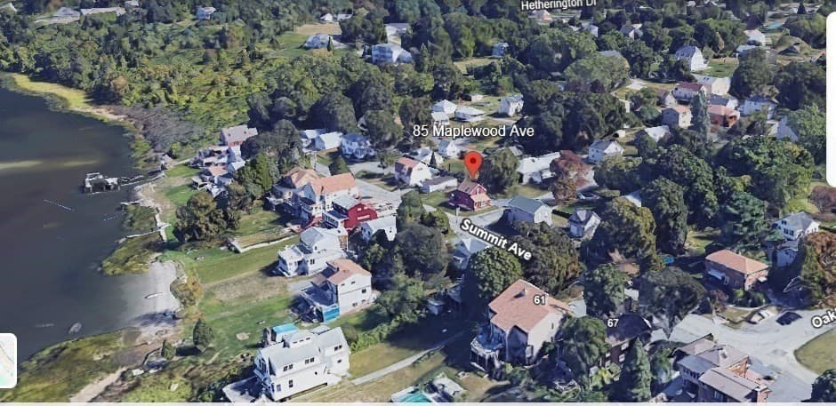 85 Maplewood Ave, Swansea MA 02777 photo 11