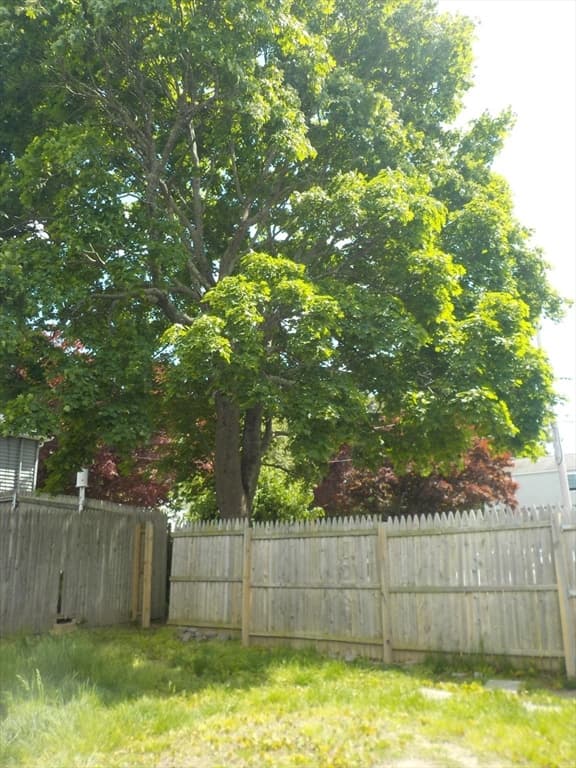 85 Maplewood Ave, Swansea MA 02777 photo 35