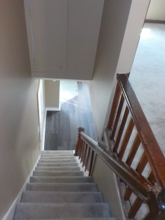 85 Maplewood Ave, Swansea MA 02777 photo 25