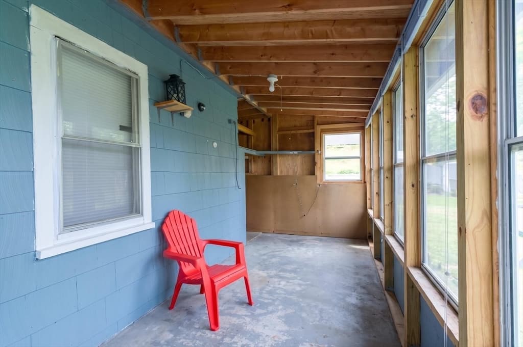 Single Family Residence at 12 Bailey St, Lynn MA 01904, photo 17 of 21
