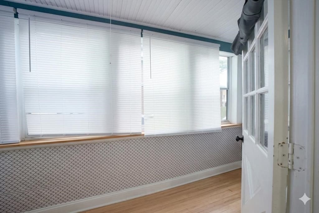 Single Family Residence at 12 Bailey St, Lynn MA 01904, photo 15 of 21