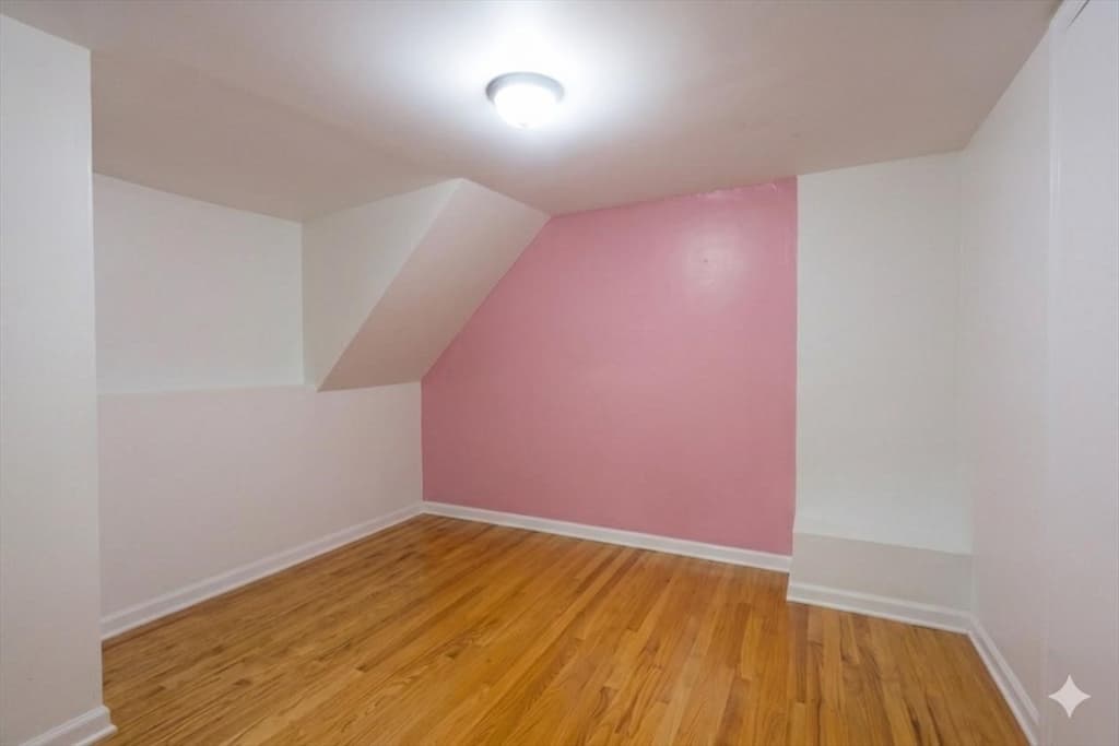 Single Family Residence at 12 Bailey St, Lynn MA 01904, photo 11 of 21