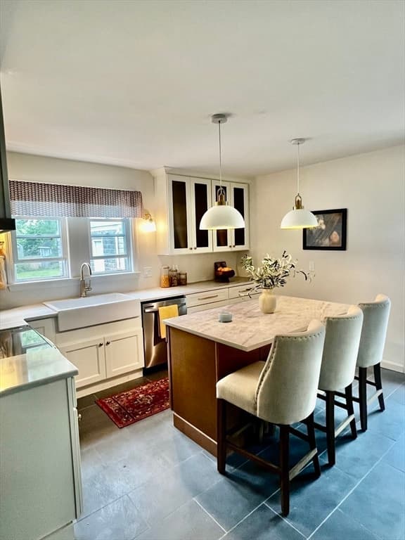 Single Family Residence at 619 N Main St, Mansfield MA 02048, photo 17 of 37