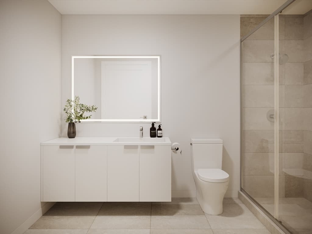 Condominium at 16 Whitby Street # 2, Boston MA 02128, photo 6 of 7