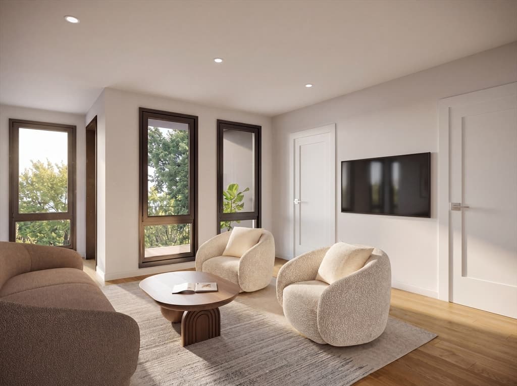 16 Whitby Street # 2, Boston MA 02128