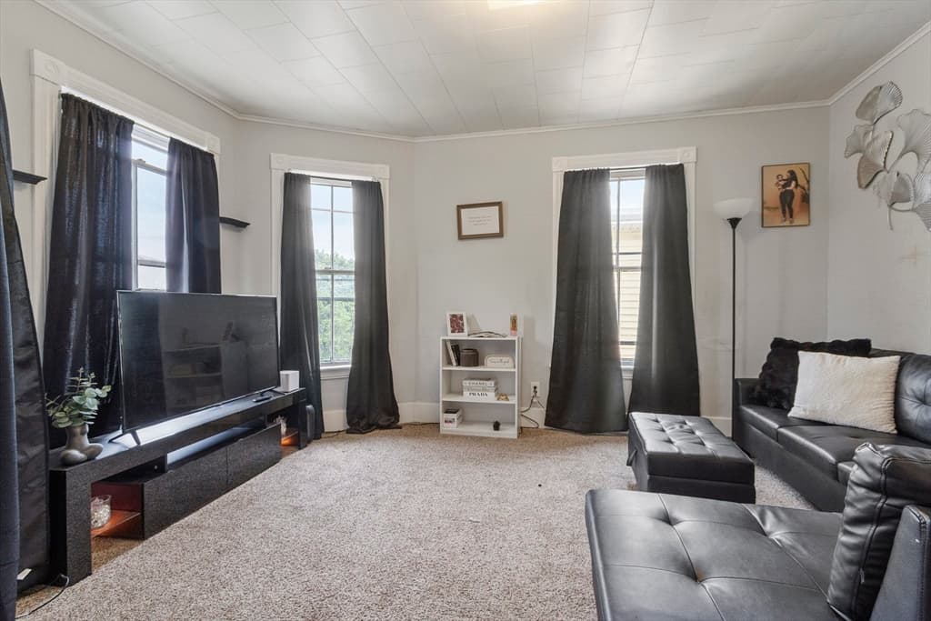 125 Cross St, Southbridge MA 01550 photo 27