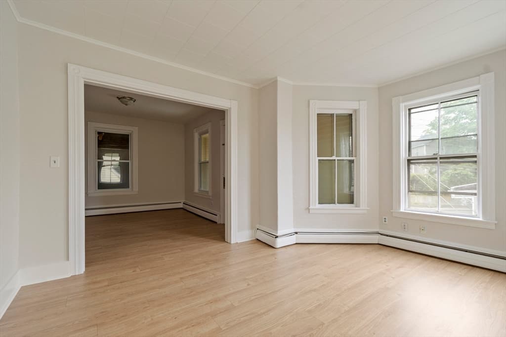 125 Cross St, Southbridge MA 01550 photo 13