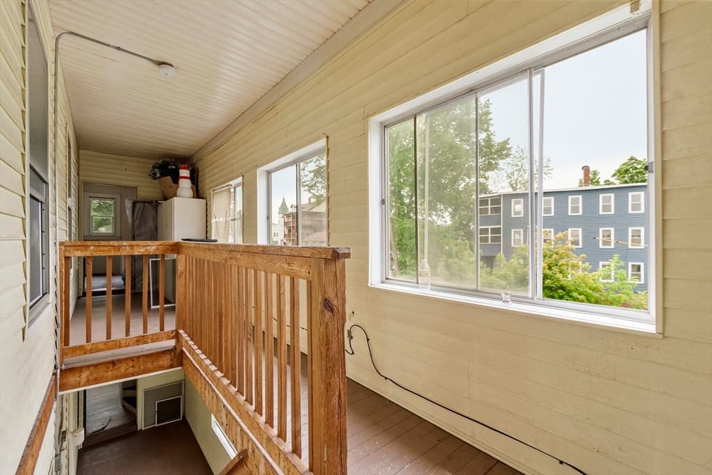 125 Cross St, Southbridge MA 01550 photo 32