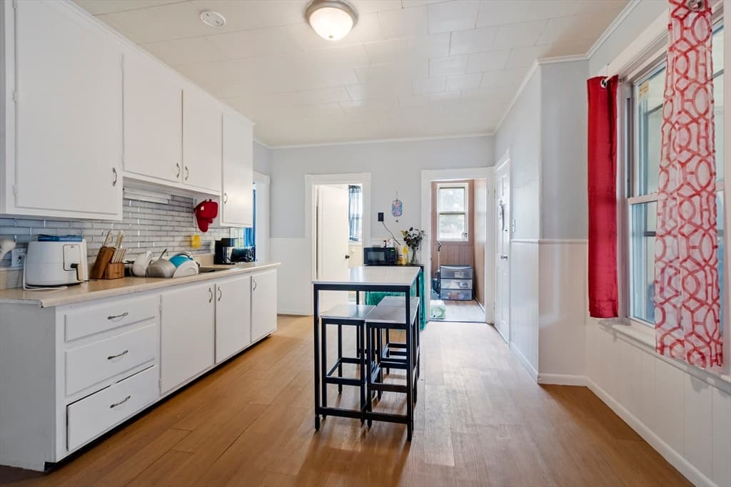 125 Cross St, Southbridge MA 01550 photo 28