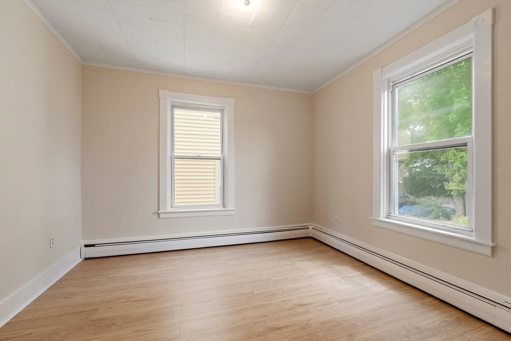 125 Cross St, Southbridge MA 01550 photo 20