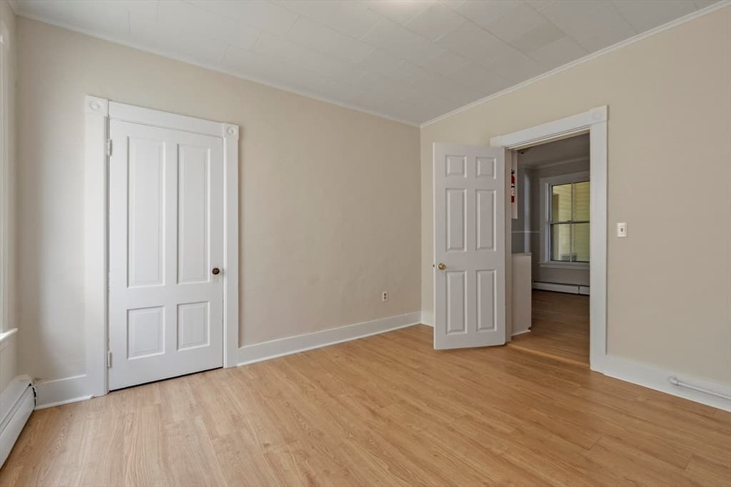125 Cross St, Southbridge MA 01550 photo 24