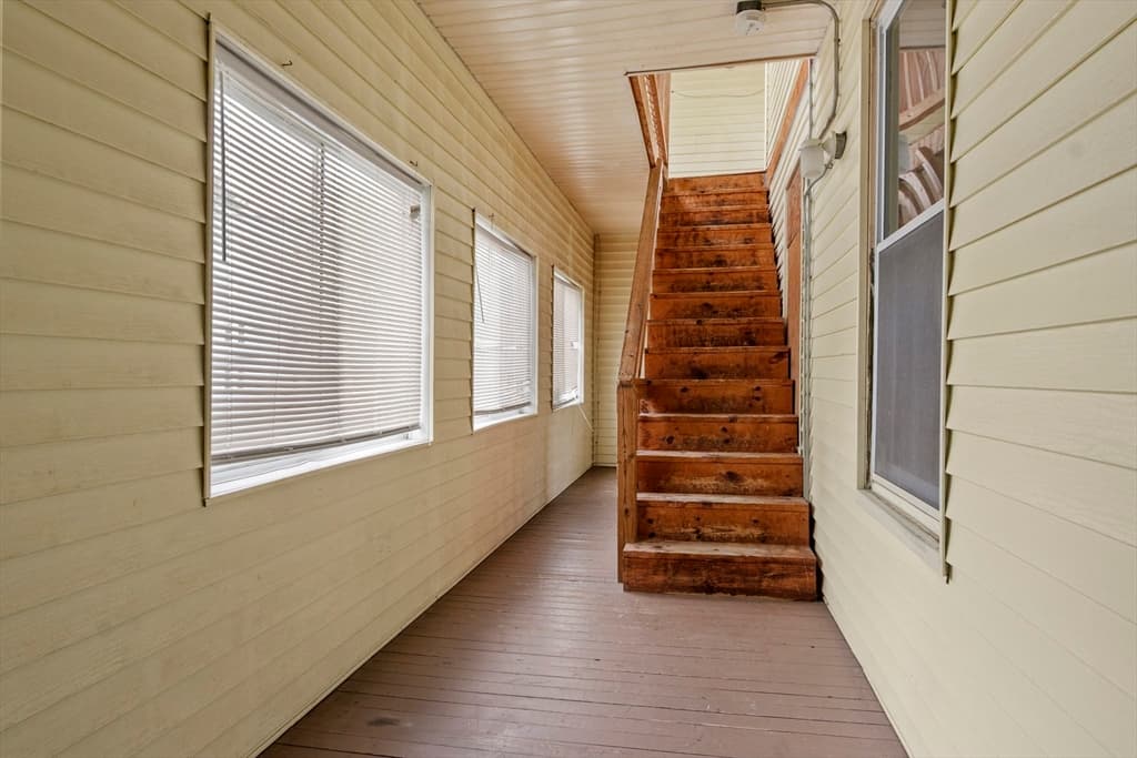 125 Cross St, Southbridge MA 01550 photo 33