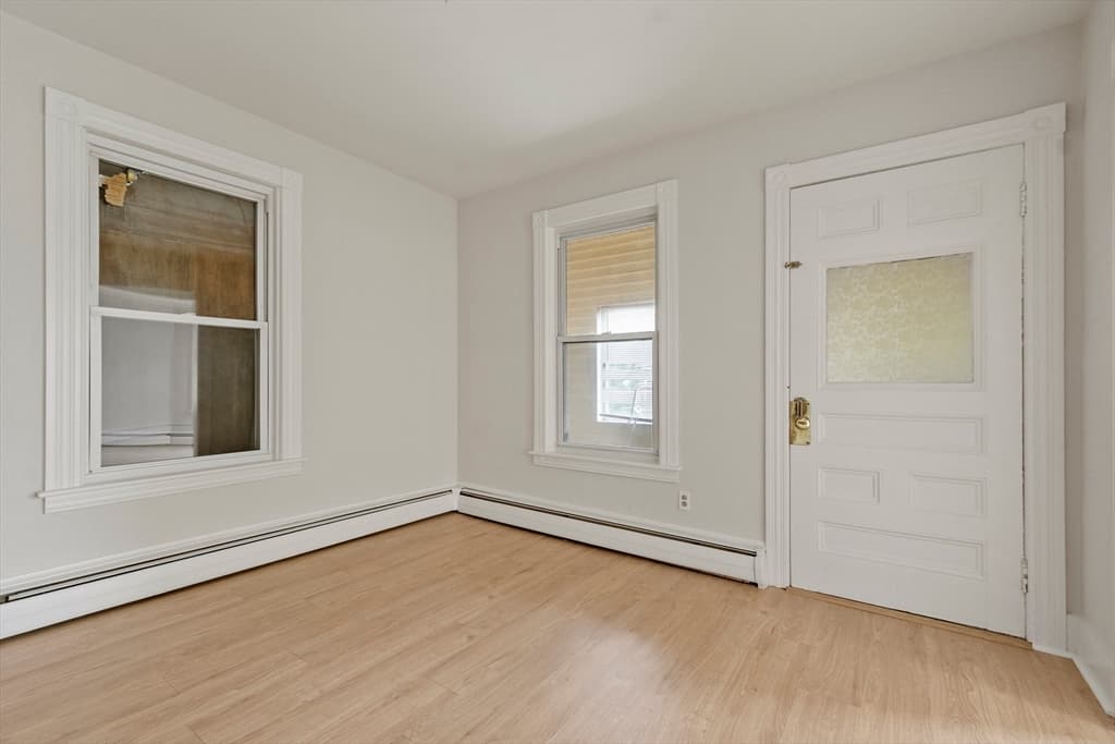 125 Cross St, Southbridge MA 01550 photo 14