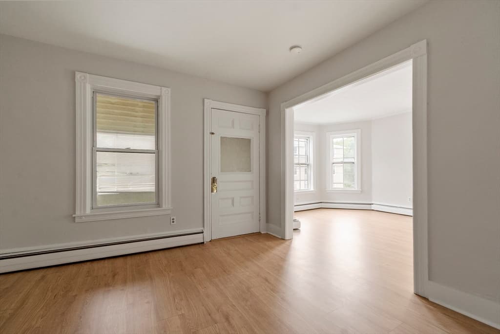 125 Cross St, Southbridge MA 01550 photo 15