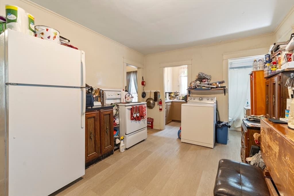 125 Cross St, Southbridge MA 01550 photo 8