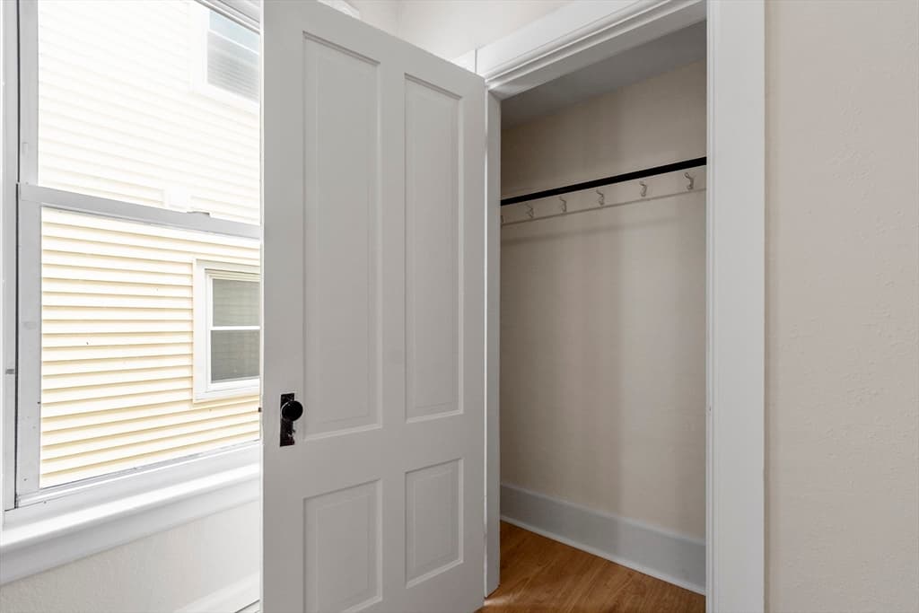 125 Cross St, Southbridge MA 01550 photo 25