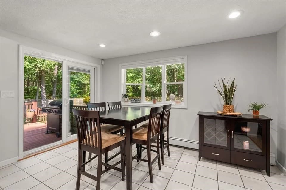 Single Family Residence at 75 Westview Street, Lexington MA 02421, photo 27 of 34