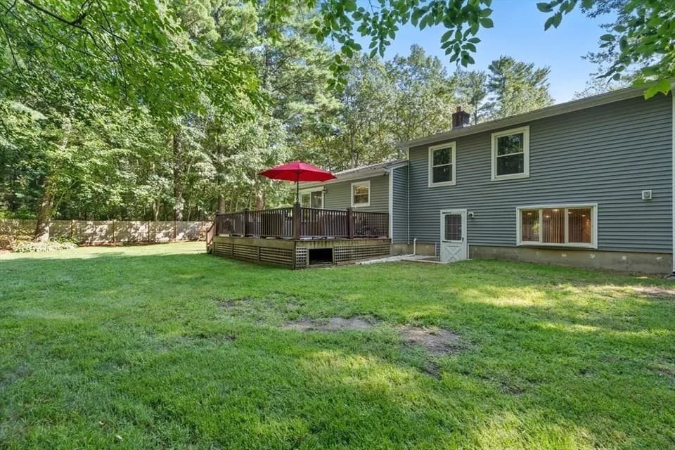 Single Family Residence at 75 Westview Street, Lexington MA 02421, photo 2 of 34
