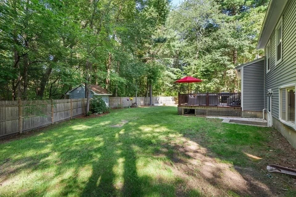 Single Family Residence at 75 Westview Street, Lexington MA 02421, photo 6 of 34
