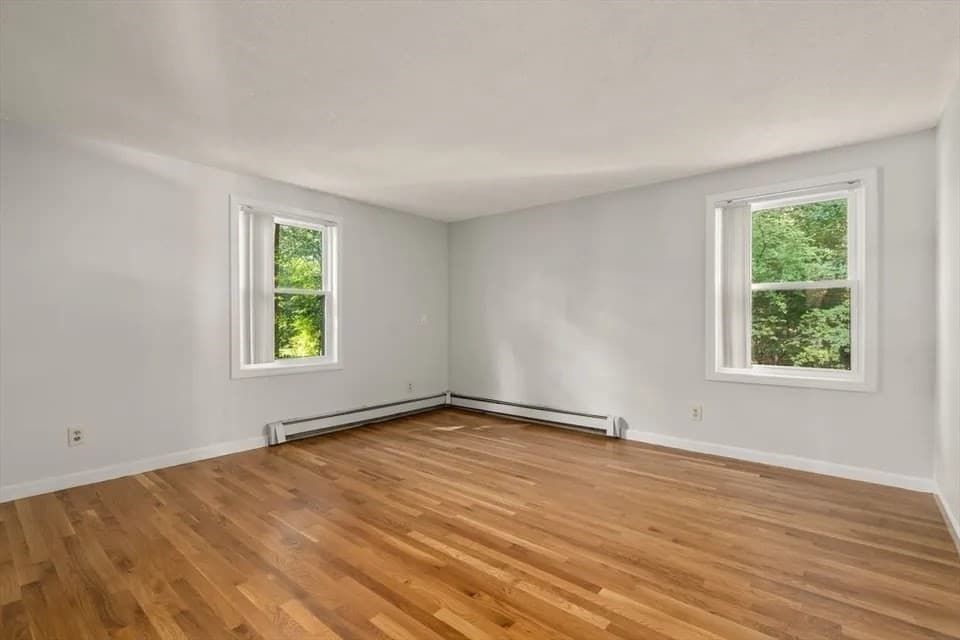 Single Family Residence at 75 Westview Street, Lexington MA 02421, photo 16 of 34