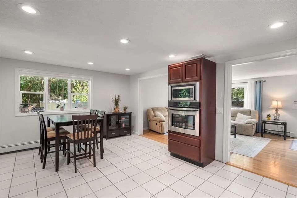 Single Family Residence at 75 Westview Street, Lexington MA 02421, photo 26 of 34