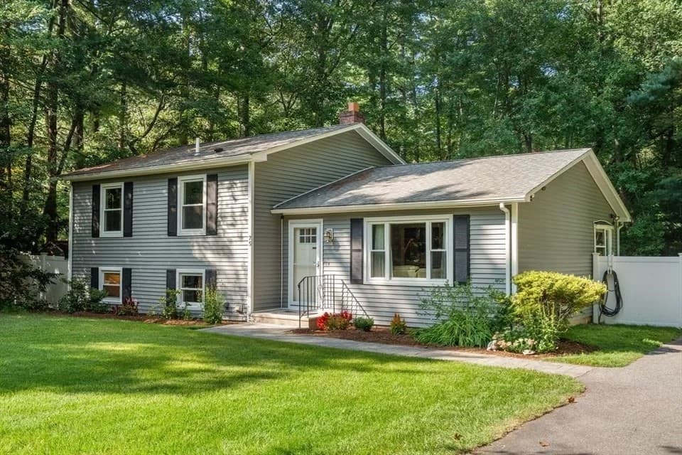 75 Westview Street, Lexington MA 02421