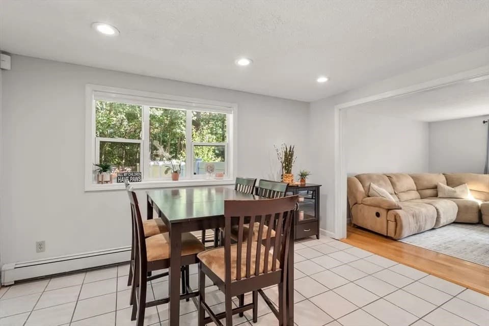 Single Family Residence at 75 Westview Street, Lexington MA 02421, photo 28 of 34