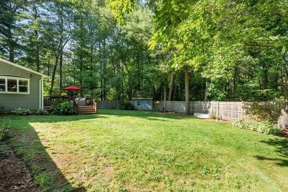 Single Family Residence at 75 Westview Street, Lexington MA 02421, photo 5 of 34