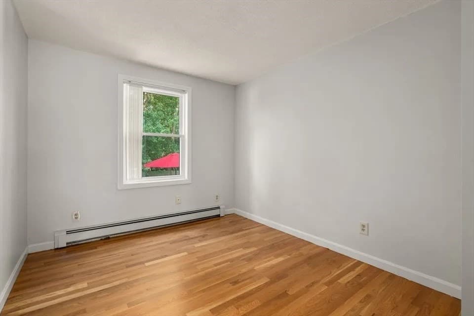 Single Family Residence at 75 Westview Street, Lexington MA 02421, photo 20 of 34