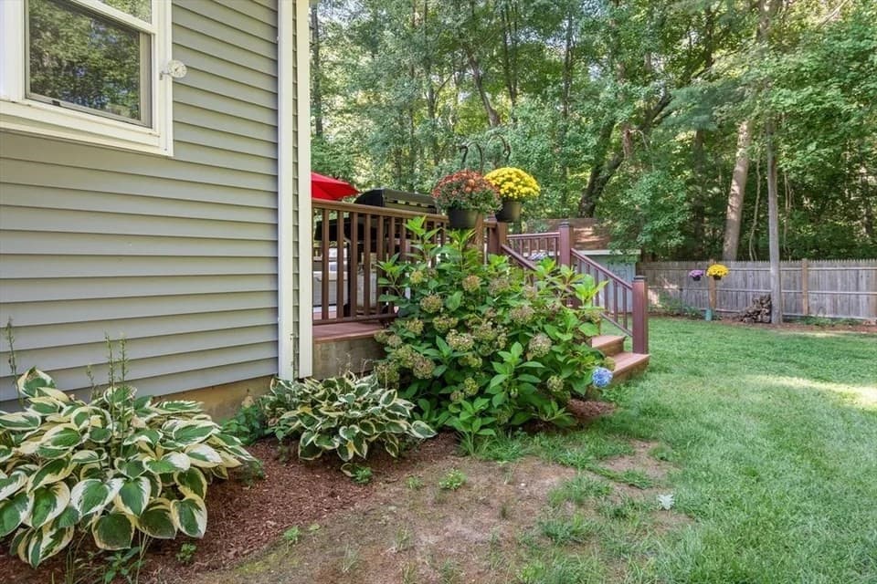 Single Family Residence at 75 Westview Street, Lexington MA 02421, photo 33 of 34