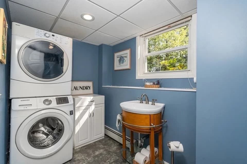 Single Family Residence at 75 Westview Street, Lexington MA 02421, photo 14 of 34