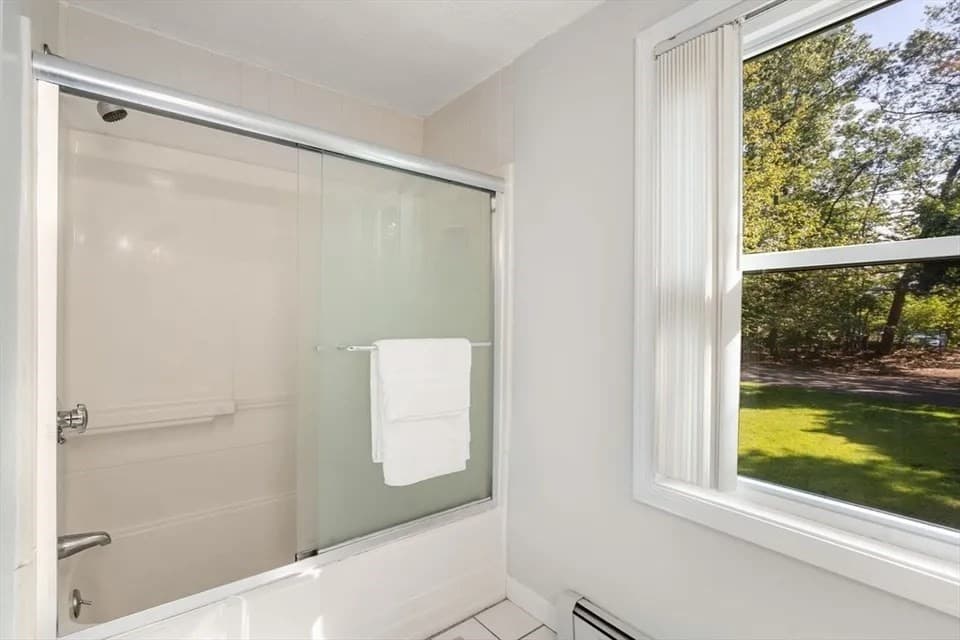 Single Family Residence at 75 Westview Street, Lexington MA 02421, photo 15 of 34