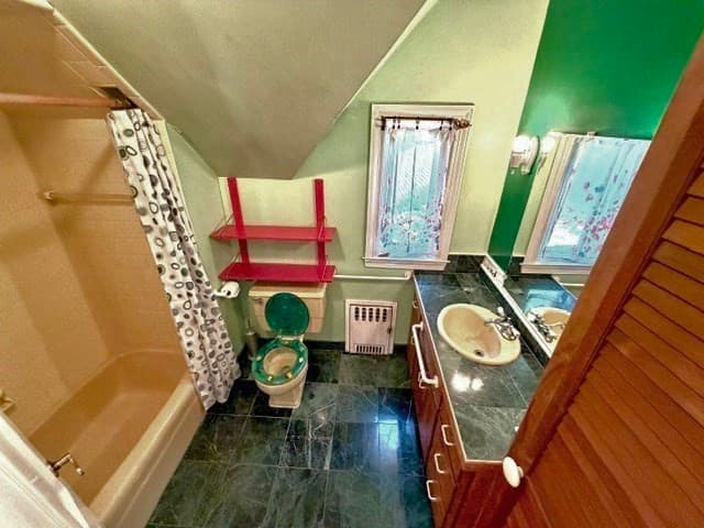 60 Massasoit, Northampton MA 01060 photo 16
