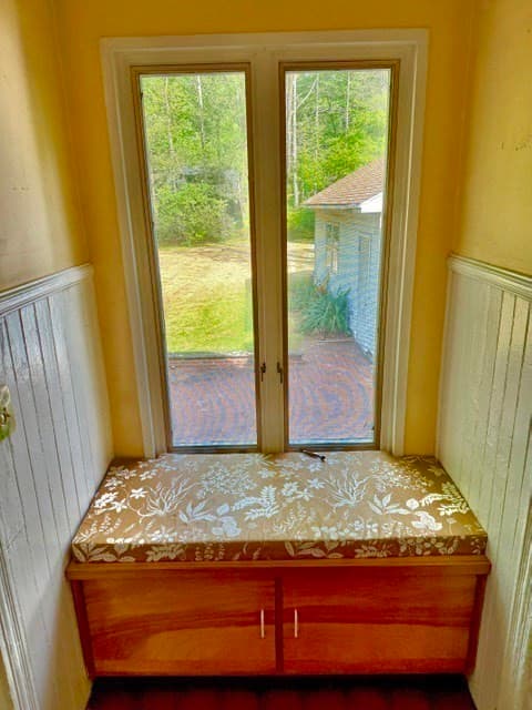 60 Massasoit, Northampton MA 01060 photo 10
